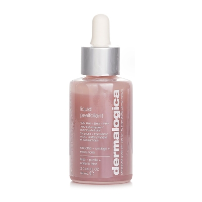 Dermalogica 去角质焕肤液 59ml