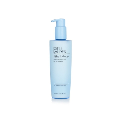 Estee Lauder Take It Away Makeup Remover Lotion 200ml/6.7oz