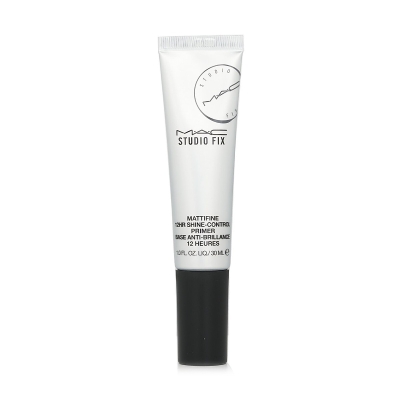 MAC Studio Fix Mattifine 12HR Primer Control de Brillo 30ml/1oz