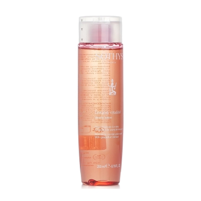 Sothys Vitality Lotion &ndash; pro norm&aacute;ln&iacute; až sm&iacute;&scaron;enou pleť, s extraktem z grapefruitu 200ml/6.76oz