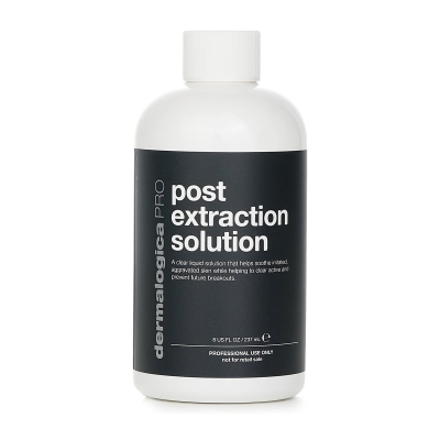 Dermalogica Rozwiązanie po ekstrakcji PRO (rozmiar salonu) 237ml/8oz