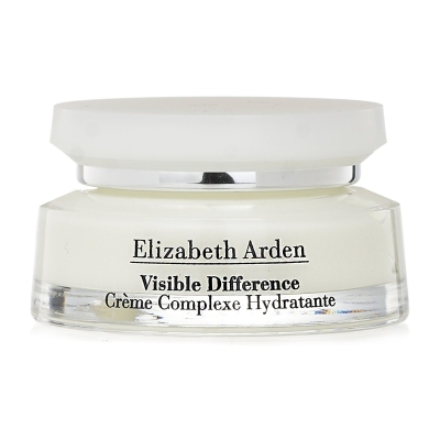 Elizabeth Arden Visible Difference Refining Moisture Cream Complex 75ml/2.5oz