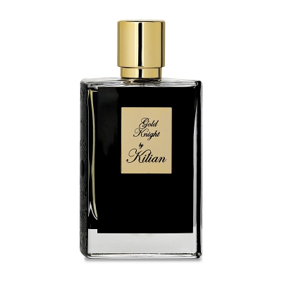 Kilian Gold Knight Eau De Parfum Spray 50ml/1.7oz