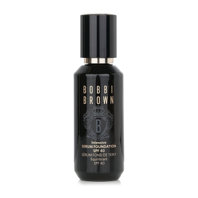Bobbi Brown Intensive Serum Foundation SPF40 N-032 Sand 30ml/1oz