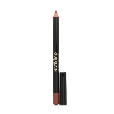 Guerlain 컨투어 G 크레용 립 펜슬 02 르 베이지 프랄린 1.04g