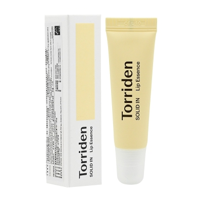 Torriden Solid In Lip Essence 11ml