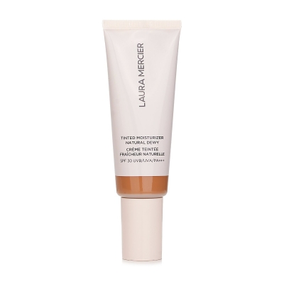 Laura Mercier Tinted Moisturizer Natural Dewy 4W Ochre 45ml