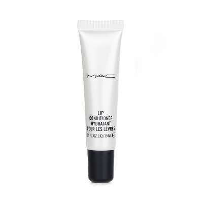 MAC ลิปคอนดิชันเนอร์ให้ความชุ่มชื่น 15ml/0.5oz