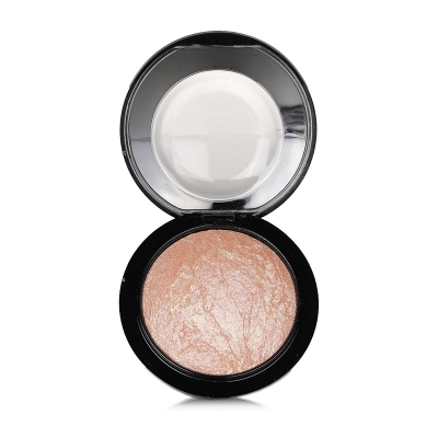 MAC Acabado de Piel Mineralizado Soft & Gentle 10g/0.35oz