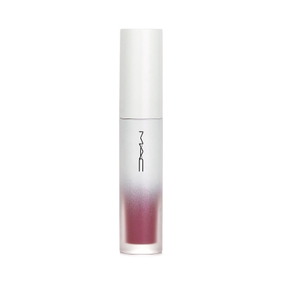 MAC Strobe Liquid Blush Nitelite 4.3ml