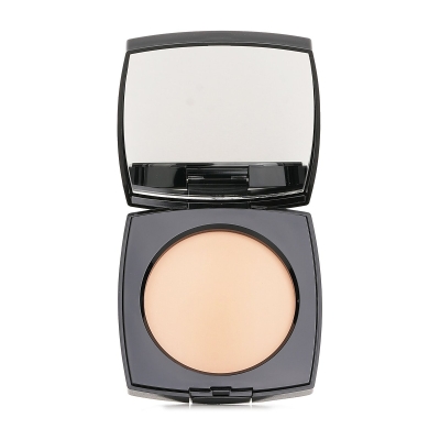 Chanel Les Beiges Healthy Glow Sheer Powder B10 12g/0.42oz