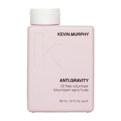 Kevin.Murphy Anti.Gravity Volumizante Libre de Aceite (Para Cabello M&aacute;s Grueso) 150ml/5.1oz