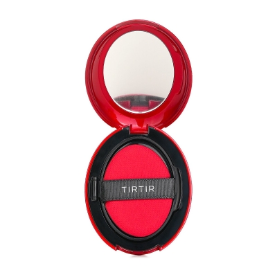 TIRTIR Mask Fit Red Cushion (Mini) 21N Ivory 4.5g