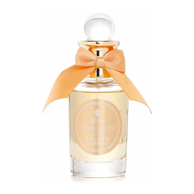 Penhaligon's Solaris Eau De Parfum Spray 30ml/1oz