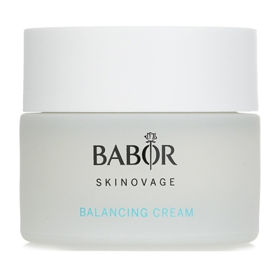 Babor Skinovage Balancing Cream 50ml/1.69oz