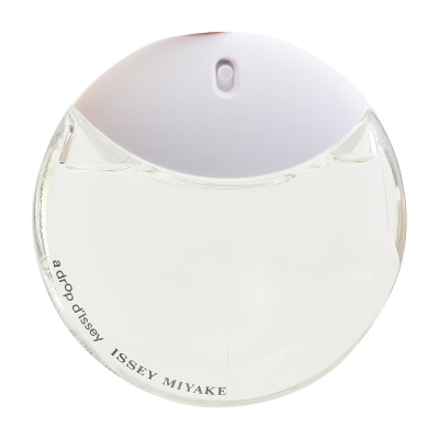 Issey Miyake 드롭 디세이 오 드 퍼퓸 스프레이 50ml/1.7oz