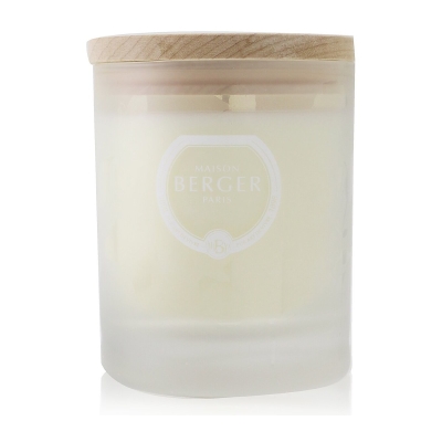 Lampe Berger (Maison Berger Paris) Scented Candle - Aroma Love 180g/6.3oz
