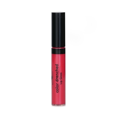 Laura Geller Color Drenched Lip Gloss Guava Delight 9ml/0.3oz