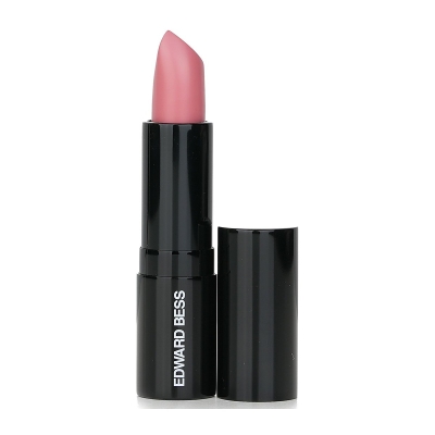 Edward Bess Ultra Slick Lipstick Blush Allure 4g/0.14oz