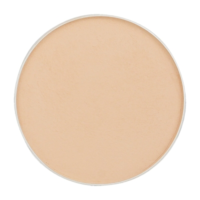 Kose 雪肌精 Snow CC Powder 附粉扑 SPF14 #02 02 8g/0.28oz
