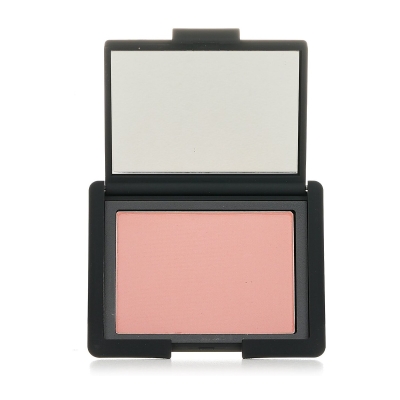 NARS Blush Behave 4.8g/0.16oz