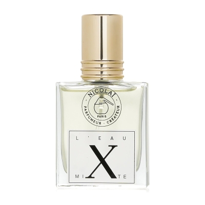 Nicolai L&rsquo;Eau Mixte Eau Fraiche Spray(Random Packaging) 30ml/1oz
