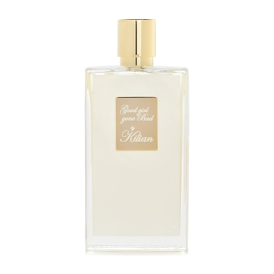 Kilian Good Girl Gone Bad Eau De Parfum Vaporisateur Spray 100ml/3.4oz