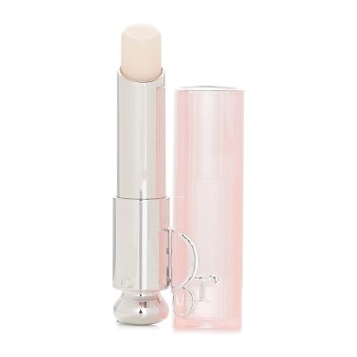 Christian Dior Addict Lip Glow 000 Universal Clear 3.2g