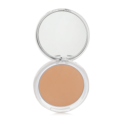 Clinique Almost Puddersminke SPF 15 Nr. 04 Neutral 10g/0.35oz