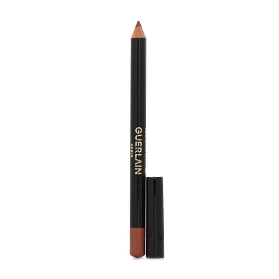 Guerlain 컨투어 G 크레용 립 펜슬 03 르 브룬 통카 1.04g