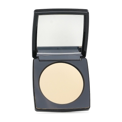 Bobbi Brown Sheer Finish Polvos Prensados Pale Yellow 9g/0.31oz