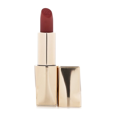 Estee Lauder Pure Color Lipstick Matte 689 Dark Desire 3.5g