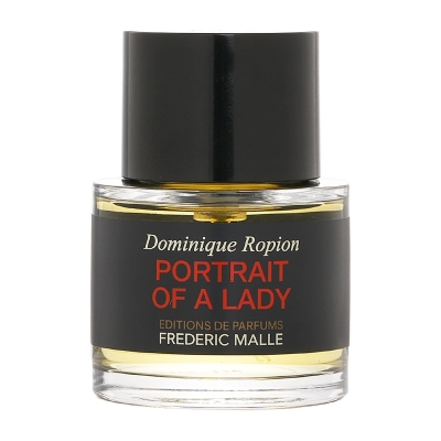 Frederic Malle Portrait of a Lady Eau De Parfum Spray 50ml/1.7oz