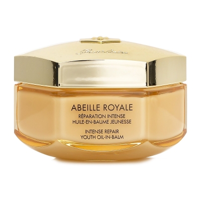 Guerlain Abeille Royale Intense Repair Youth Oil-In-Balm 80ml/2.7oz