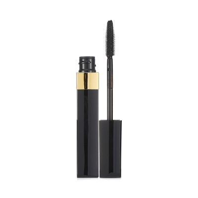 Chanel 이니미터블 멀티 디멘젼 마스카라 10 블랙 6g/0.21oz
