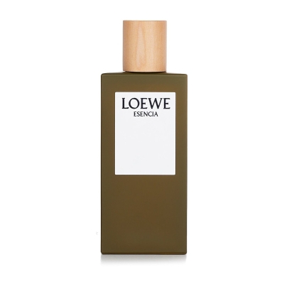 Loewe Esencia Eau De Toilette Spray 100ml/3.4oz