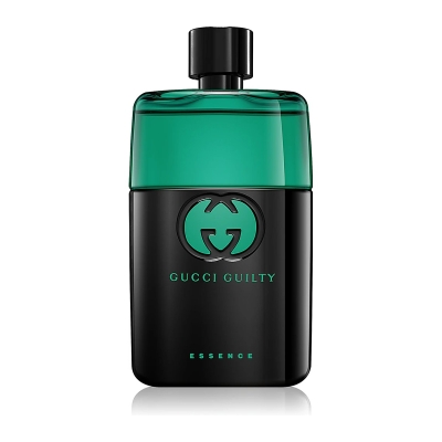 Gucci - Guilty Essence Pour Homme Eau de Toilette 50ml