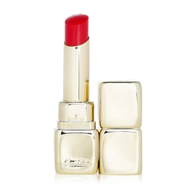 Guerlain 키스키스 비 글로우 립밤 775 포피 글로우 3.2g/0.11oz
