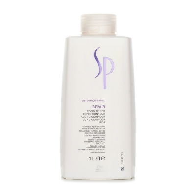 Wella System Professional Repair Conditioner 1000ml