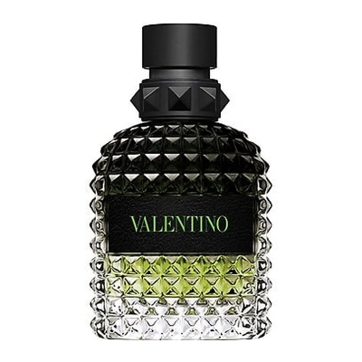 Valentino Valentino Uomo Intense Eau De Parfum Spray 50ml/1.7oz