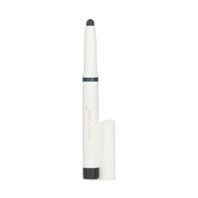 Jane Iredale ColorLuxe Eye Shadow Stick Midnight 1.4g