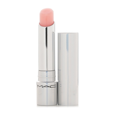 MAC Glow Play Tendertalk Lip Balm 457 Favourite 3.14g