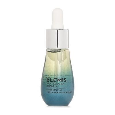 Elemis Pro-Collagen Marine Oil 15ml/0.5oz