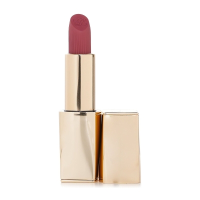 Estee Lauder Pure Color Lipstick Matte 669 Stolen Heart 3.5g