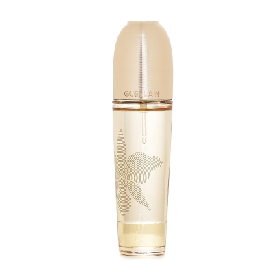 Guerlain Orchidee Imperiale The Fundamental Oil 30ml