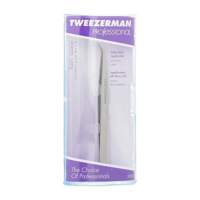 Tweezerman Professional Lash Assist Picture Color