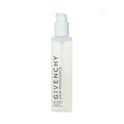 Givenchy Skin Ressource Cleansing Micellar Water 200ml/6.7oz