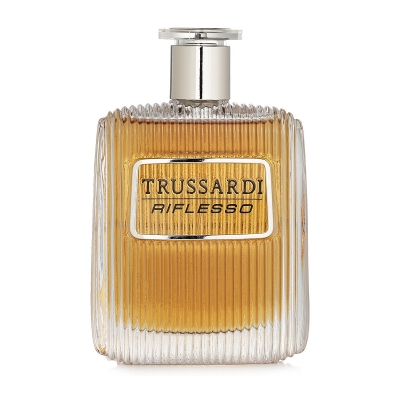 Trussardi Riflesso Eau De Toilette Spray 100ml/3.3oz
