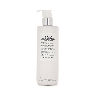 Maison Margiela Lazy Sunday Morning Hand Wash 400ml