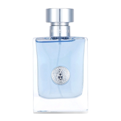 Versace Versace Pour Homme Eau De Toilette Spray (Signature) 50ml/1.7oz